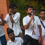 ‘mom-cried-as-if-i-was-heading-to-war-zone’:-abhijeet-dipke-on-leaving-home-for-anti-ec-stirs