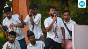 ‘mom-cried-as-if-i-was-heading-to-war-zone’:-abhijeet-dipke-on-leaving-home-for-anti-ec-stirs