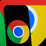 google-chrome-can-turn-your-desktop-or-android-device-into-an-agentic-ai-machine