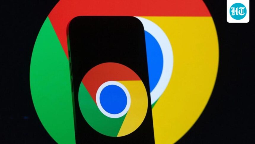 google-chrome-can-turn-your-desktop-or-android-device-into-an-agentic-ai-machine