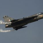 ge-aerospace-delivers-4-more-engines-for-lca-mk-1a