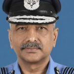 lca-mk-1a,-lca-mk-2,-mrfa:-key-projects-new-iaf-chief-is-expected-to-push