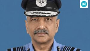 lca-mk-1a,-lca-mk-2,-mrfa:-key-projects-new-iaf-chief-is-expected-to-push