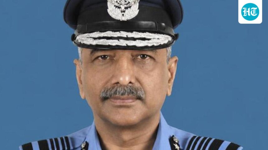 lca-mk-1a,-lca-mk-2,-mrfa:-key-projects-new-iaf-chief-is-expected-to-push