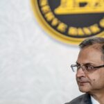 reserve-bank-raises-rates-by-25-basis-points;-signals-more-tightening-ahead