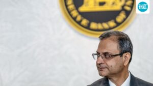 reserve-bank-raises-rates-by-25-basis-points;-signals-more-tightening-ahead