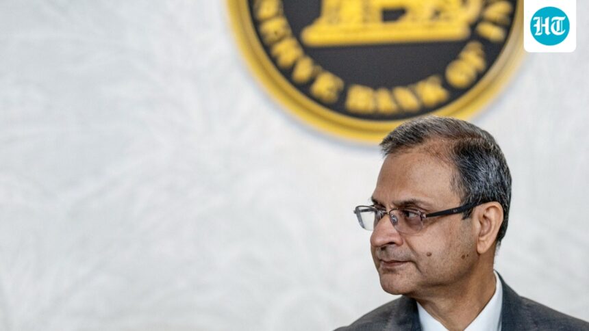 reserve-bank-raises-rates-by-25-basis-points;-signals-more-tightening-ahead