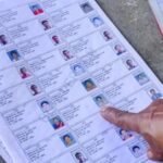 ecinet-flaws-were-flagged-to-poll-body,-cyber-security-agency-cert-in-in-july:-researcher