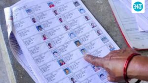 ecinet-flaws-were-flagged-to-poll-body,-cyber-security-agency-cert-in-in-july:-researcher