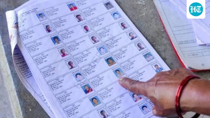 ecinet-flaws-were-flagged-to-poll-body,-cyber-security-agency-cert-in-in-july:-researcher