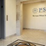 what-first-step-behavioral-health-gets-right-about-addiction-that-most-uk-employers-still-get-wrong