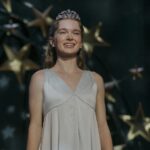 ‘carrie’-movies-&-tv-shows-based-on-stephen-king’s-story
