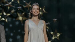 ‘carrie’-movies-&-tv-shows-based-on-stephen-king’s-story