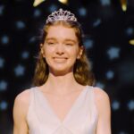 ‘carrie’-tv-show-vs.-the-original:-how-the-new-series-compares-to-the-movie