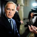 india-plans-to-invite-canadian-pm-mark-carney-as-republic-day-chief-guest-amid-trade-deal-talks