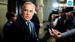 india-plans-to-invite-canadian-pm-mark-carney-as-republic-day-chief-guest-amid-trade-deal-talks