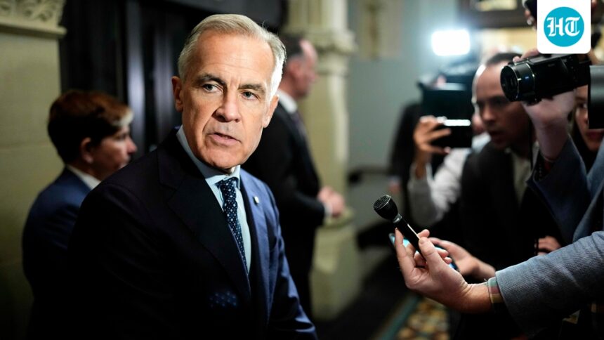 india-plans-to-invite-canadian-pm-mark-carney-as-republic-day-chief-guest-amid-trade-deal-talks