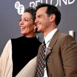an-emotional-andrew-scott-and-‘elsinore’-kick-off-a-starry-2026-london-film-festival
