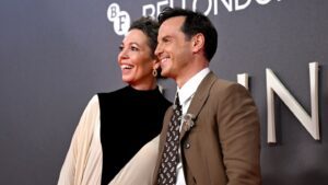 an-emotional-andrew-scott-and-‘elsinore’-kick-off-a-starry-2026-london-film-festival