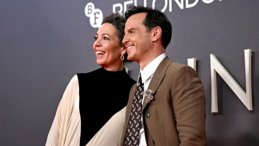 an-emotional-andrew-scott-and-‘elsinore’-kick-off-a-starry-2026-london-film-festival