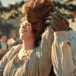alexander-skarsgard’s-‘wicker’-gets-immersive-with-4dx-screening-event
