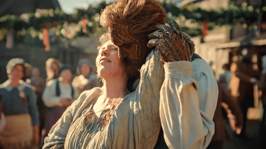 alexander-skarsgard’s-‘wicker’-gets-immersive-with-4dx-screening-event