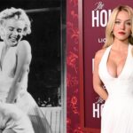 marilyn-monroe-and-sydney-sweeney-are-related