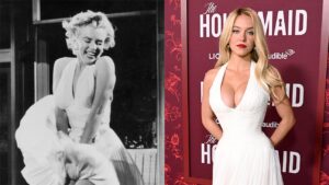 marilyn-monroe-and-sydney-sweeney-are-related