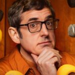 ‘the-louis-theroux-podcast’-to-double-spotify-output,-unveils-season-9-guests-(exclusive)