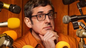 ‘the-louis-theroux-podcast’-to-double-spotify-output,-unveils-season-9-guests-(exclusive)