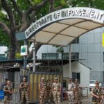 burmese-network-behind-large-scale-areca-nut-smuggling-via-mizoram:-ed-probe