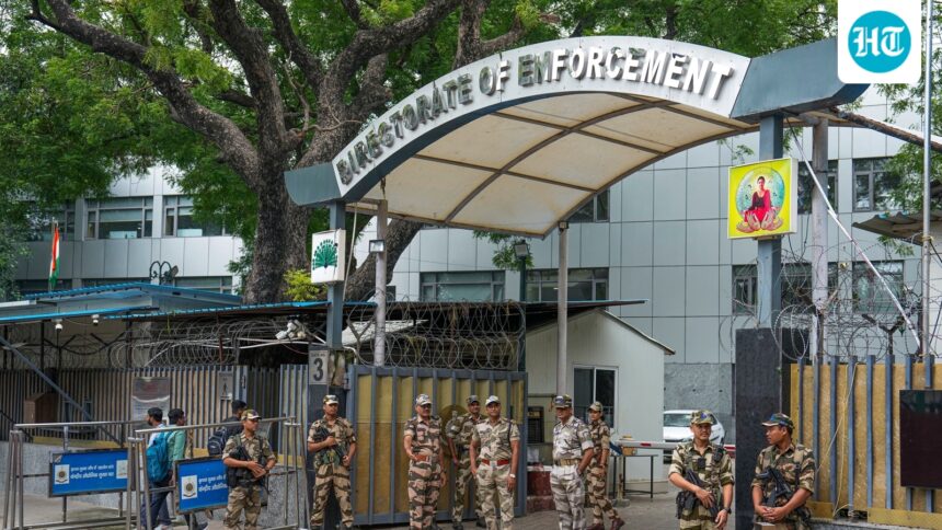 burmese-network-behind-large-scale-areca-nut-smuggling-via-mizoram:-ed-probe