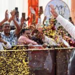 25-years,-many-slogans:-modi’s-journey-from-‘acche-din’-to-‘we-will-do-it’