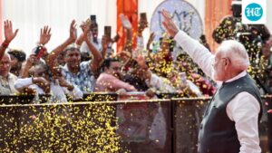 25-years,-many-slogans:-modi’s-journey-from-‘acche-din’-to-‘we-will-do-it’