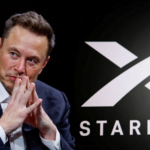 ‘baseless,-misconceived’:-centre-after-elon-musk-blames-starlink-hurdles-in-india-on-‘monopolistic-chokeholds’
