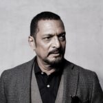 ‘unmistakable-presence,-versatility’:-pm-modi,-politicians-mourn-nana-patekar’s-death