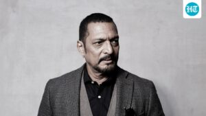 ‘unmistakable-presence,-versatility’:-pm-modi,-politicians-mourn-nana-patekar’s-death