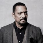 ht-morning-brief-october-8:-gyanesh-kumar’s-z+-security-upgraded;-tributes-pour-in-for-nana-patekar
