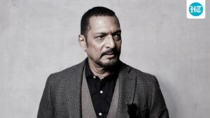 ht-morning-brief-october-8:-gyanesh-kumar’s-z+-security-upgraded;-tributes-pour-in-for-nana-patekar