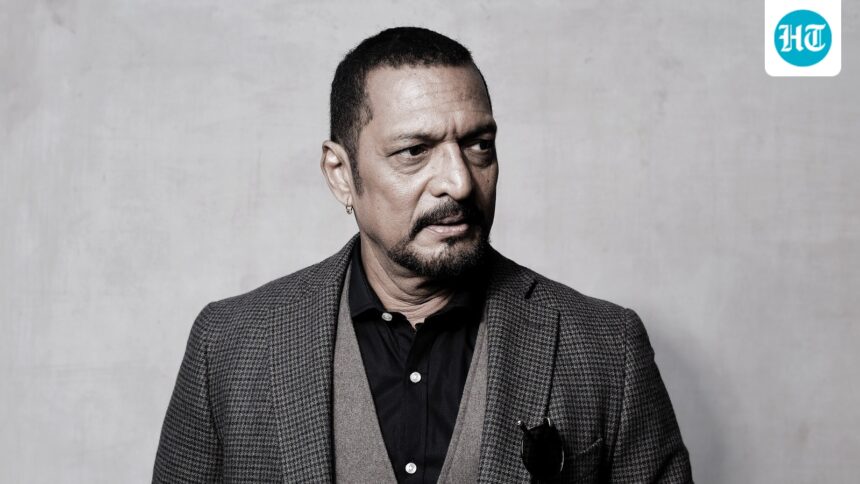 ht-morning-brief-october-8:-gyanesh-kumar’s-z+-security-upgraded;-tributes-pour-in-for-nana-patekar