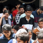 jee-(advanced)-2026:-how-iits’-women-only-seats-scheme-is-bridging-gender-gap