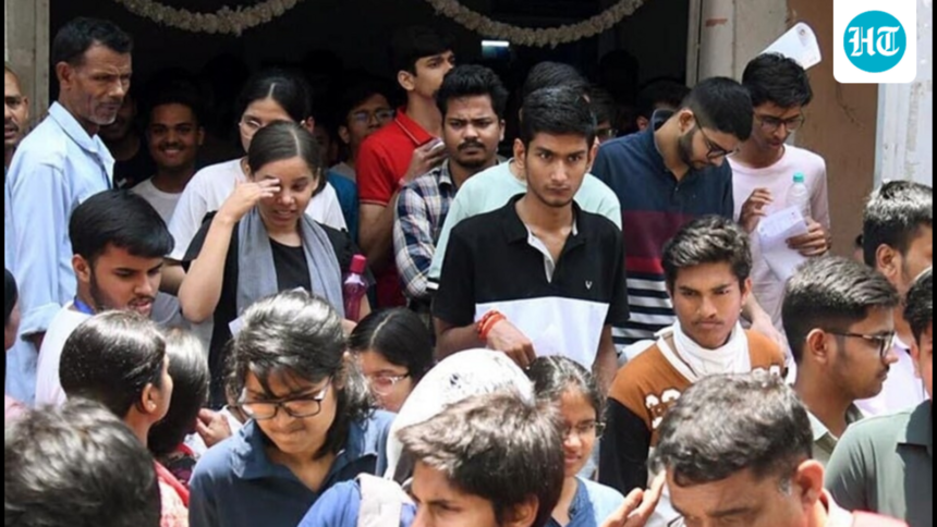 jee-(advanced)-2026:-how-iits’-women-only-seats-scheme-is-bridging-gender-gap