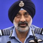 op-sindoor-showed-how-fast-iaf-can-move-into-combat:-air-chief