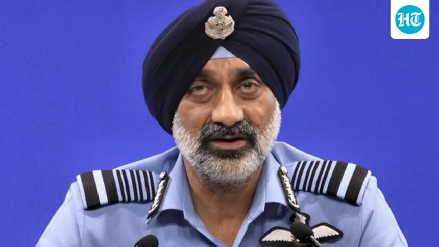 op-sindoor-showed-how-fast-iaf-can-move-into-combat:-air-chief