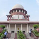 ‘maze-of-documents’:-sc-orders-delhi-golf-club-to-disclose-how-it-selects-members