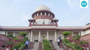‘maze-of-documents’:-sc-orders-delhi-golf-club-to-disclose-how-it-selects-members