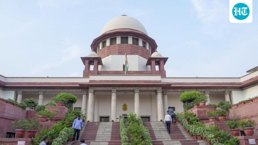 ‘maze-of-documents’:-sc-orders-delhi-golf-club-to-disclose-how-it-selects-members