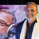 nana-patekar,-the-actor-who-made-intensity-his-signature,-dies-at-75
