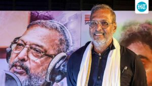 nana-patekar,-the-actor-who-made-intensity-his-signature,-dies-at-75