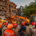 5-dead-in-delhi-building-collapse,-operations-continue-as-more-still-feared-trapped
